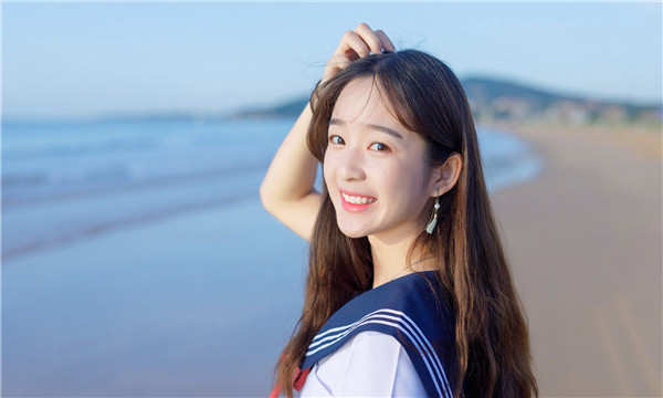 景县试管助孕产子机构帮您实现家庭梦想 景县试管助孕产子机构帮您实现家庭梦想