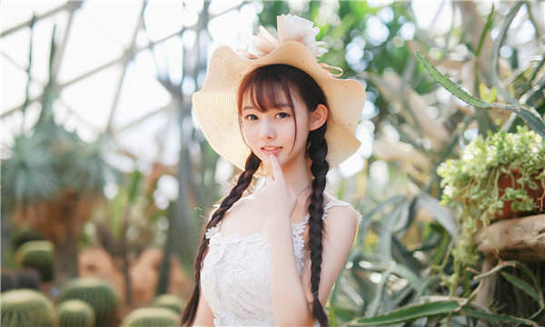 景县供卵试管孩子的风险,供卵试管婴儿会不会有遗传病的风险