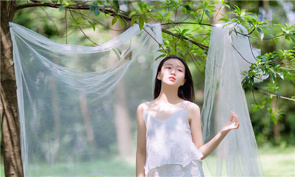 景县借卵试管代怀生子公司：助您实现美好家庭梦想