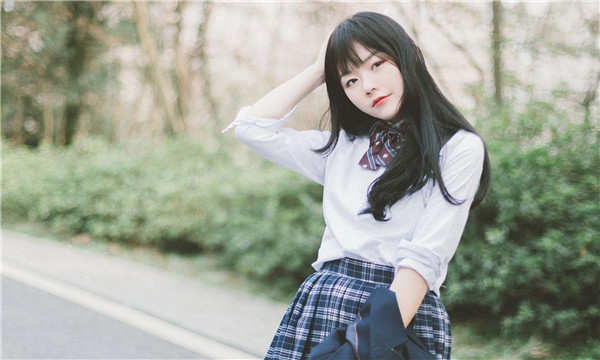景县关于试管婴儿生男孩的几率大还是女孩几率大的问题解析