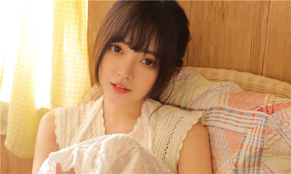 景县代怀生子是否是试管婴儿？全方位解读代怀生子技术与试管婴儿