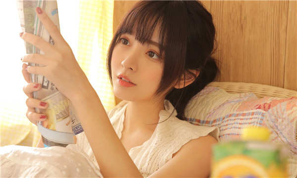 景县供卵试管婴儿成功率｜供卵试管条件