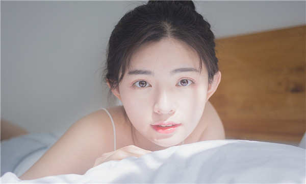 景县供卵代生机构安全吗-｛供卵生子的费用｝
