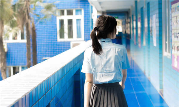 景县如何找到一个可以帮助我生孩子的女人？