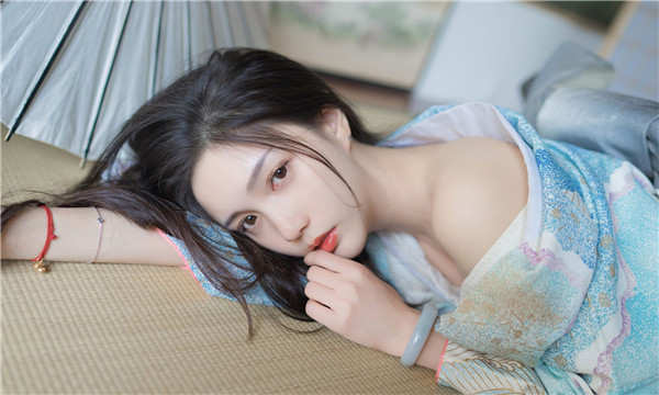 景县非试管代怀生子，帮助不孕不育患者家庭实现生育梦想
