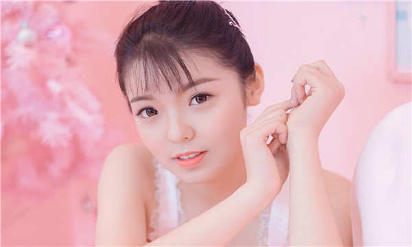 景县试管代怀生子机构多少钱？解读费用构成与选择指南