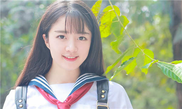 景县中国允许单身做试管婴儿吗｜国内哪里可以未婚做试管