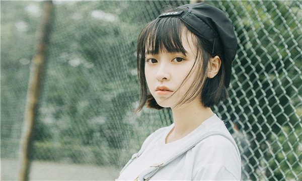 景县代受孕孩子与生母有血缘吗｜代受孕孩子与生母有血缘吗胎盘与婴儿的血液不流通吗