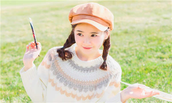 景县供卵代怀生子多少钱？了解费用结构与服务保障
