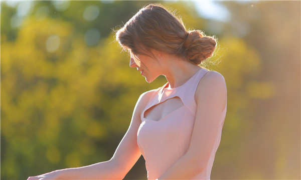 景县试管婴儿借卵生男孩，助你实现家庭期望的重要途径