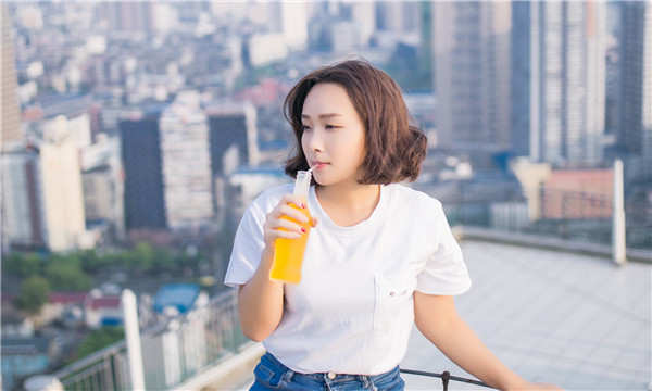 景县专业的包生男孩机构：助您顺利迎接自己的孩子
