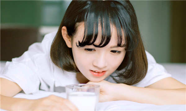 景县40万找私人代妈