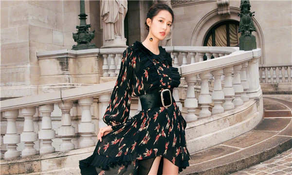 景县标题：包生男孩机构：助你成功代怀生子，实现家庭梦想
