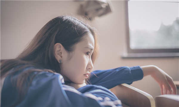 景县试管婴儿医疗机构｜试管医疗中心