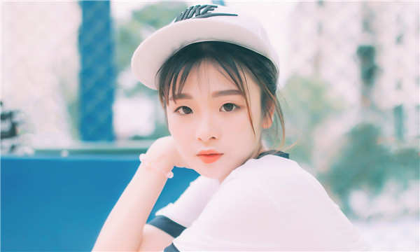 景县试管婴儿包生男孩是不是真的｜试管婴儿包男女