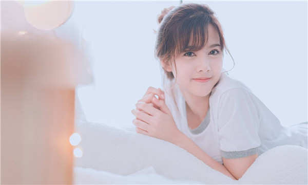 景县供卵试管选男女｜供卵试管婴儿好找么