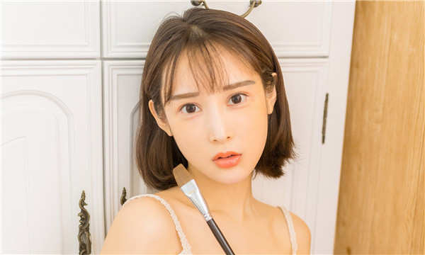 景县试管婴儿选性别费用｜试管婴儿选择性别准确率高吗