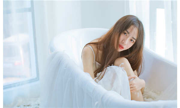 景县试管助孕生子有风险吗｜试管助孕生子有风险吗知乎