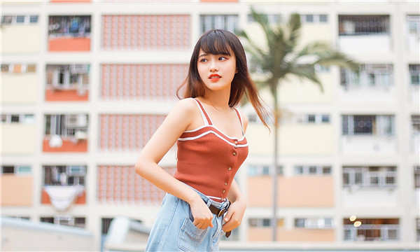 景县试管包生儿子什么意思-｛试管包生儿子什么意思？这或许是许｝