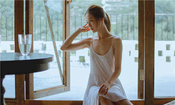 景县供卵试管婴儿成功率与代怀生子零风险保障的方案