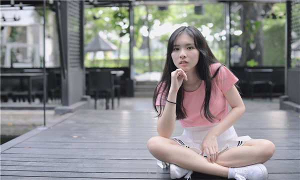 景县合法供卵试管机构｜供卵试管婴儿机构