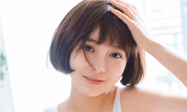 景县试管代生代怀生子：不孕不育家庭的希望之路
