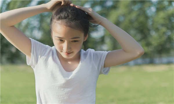景县试管代育生子多少钱？助孕机构为您提供详细信息