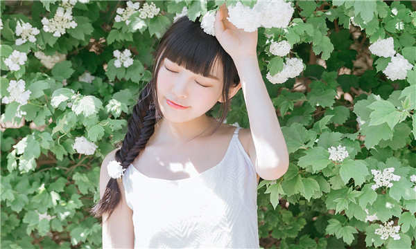 景县关于试管助孕生子中心的专业解读与服务