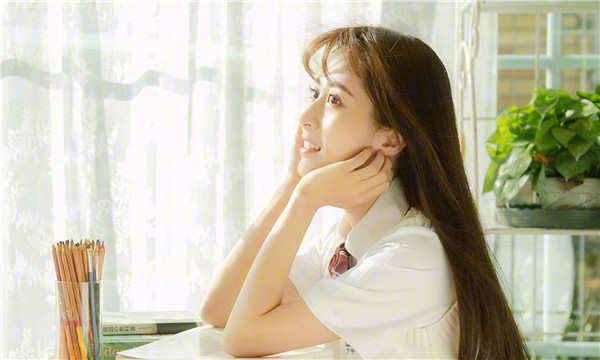 景县试管包生儿子什么意思？如何通过代怀生子解决不孕不育问题