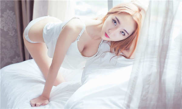 景县生男孩试管婴儿｜什么是生男孩试管婴儿呢？