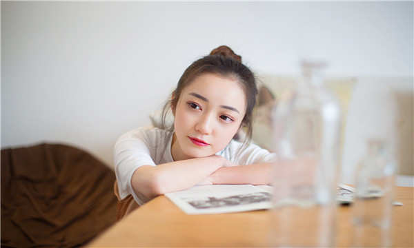 景县供卵代怀生子公司：助力不孕不育患者家庭实现生育梦想