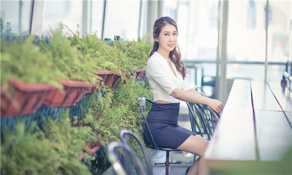 景县三代试管选性别多少钱,三代试管选性别多少钱一个