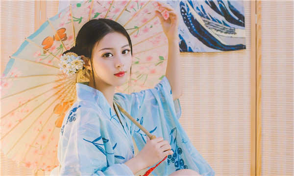 景县借卵试管代怀生子流程——助您实现家庭的美好梦想