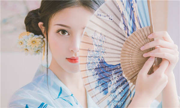 景县供卵机构是真的吗｜供卵质量怎么样