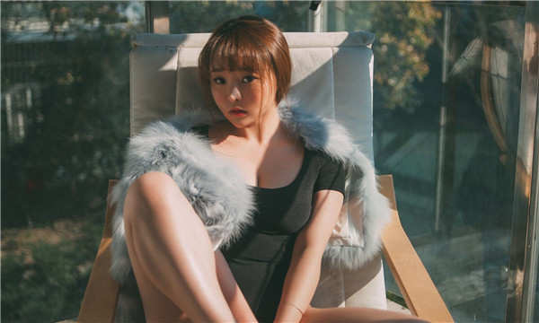 景县哪里做试管婴儿包男孩｜哪里做试管婴儿包男孩更好