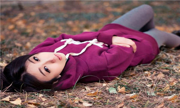 景县借卵做试管婴儿成功率的相关知识与参考