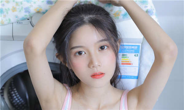 景县试管代怀生子多少钱？让我们来探讨一下