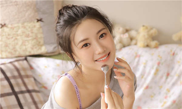 景县老婆不能生孩子怎么找人生孩子的有效方法与指南