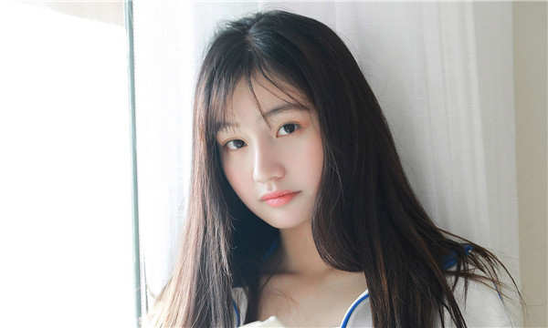 景县三代试管可以选择男女吗｜三代试管可以选择男女吗有染色体平衡移位