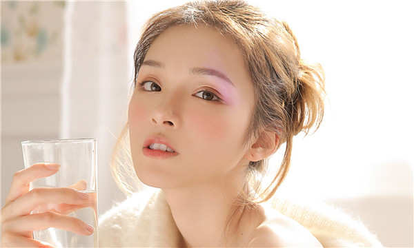 景县借卵试管婴儿多少钱｜借卵试管医院哪家好