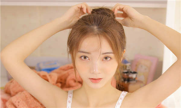 景县贝宝助孕，让不孕不育家庭迎来生命的希望——试管代怀生子公司的选择