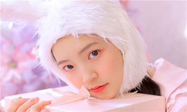 景县试管借卵代怀生子有影响吗｜试管婴儿借卵生男孩