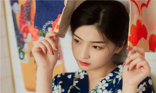 景县试管代生机构｜试管婴儿找人代生违法吗