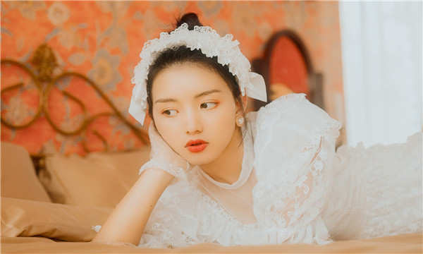 景县生男孩试管婴儿｜生男孩 试管
