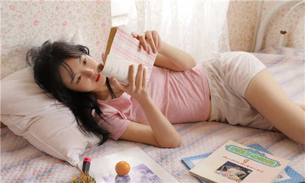 景县试管婴儿选性别费用，助孕机构帮您实现生育梦想