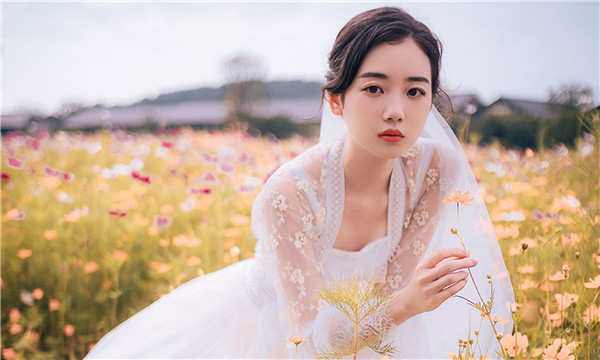 景县供卵试管代怀生子多少钱，听起来可能让你一头雾水，但实际上了解清楚这些信息，对解决你生育问题非常重要。现在我们就来说说这个话题。