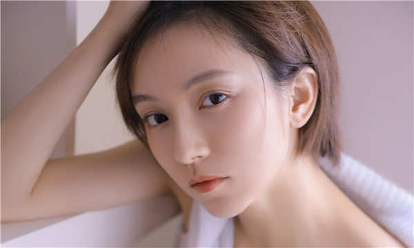 景县【三代试管生子助孕机构：助您轻松拥有自己的孩子】