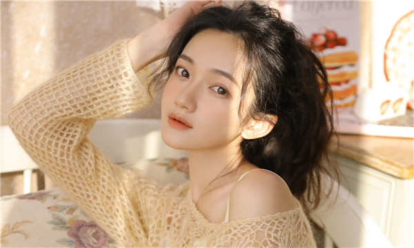 景县试管代怀助孕生子可靠吗｜试管代怀什么意思