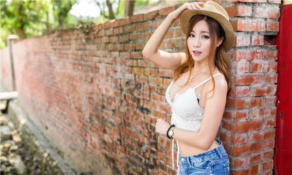 景县试管婴儿助孕公司-｛试管婴儿 公司｝