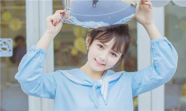 景县三代试管包男孩机构：助您实现生育梦想的专业选择